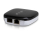 Ubiquiti UF-AE media konwerter światłowodow (RJ-45 SC) - 733808 - zdjęcie 2